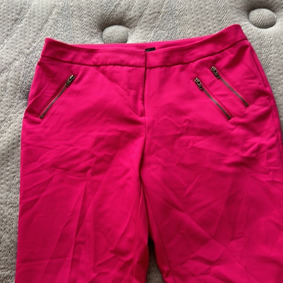 Work pants - Picture 2 of 5